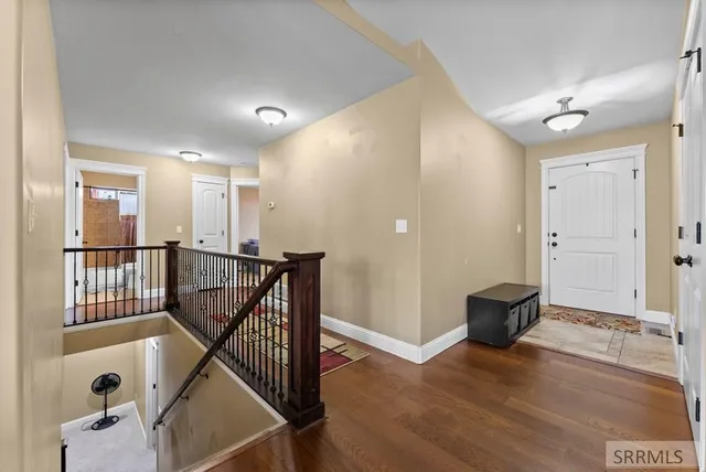 $465,000 | 6020 Bryson Lane, Idaho Falls, ID 83402