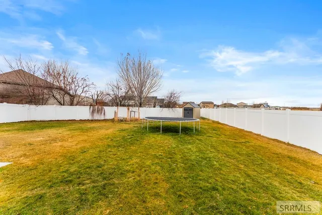 $465,000 | 6020 Bryson Lane, Idaho Falls, ID 83402