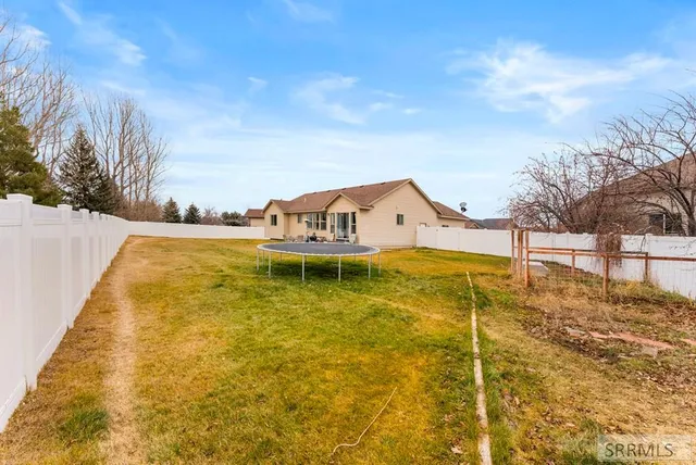 $465,000 | 6020 Bryson Lane, Idaho Falls, ID 83402