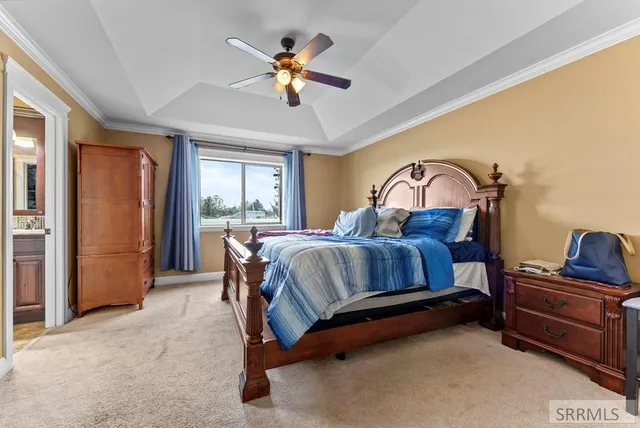 $465,000 | 6020 Bryson Lane, Idaho Falls, ID 83402