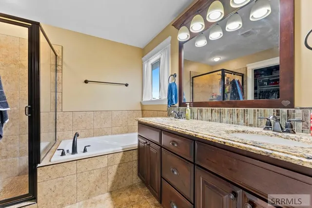 $465,000 | 6020 Bryson Lane, Idaho Falls, ID 83402