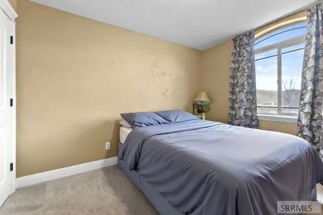 $465,000 | 6020 Bryson Lane, Idaho Falls, ID 83402