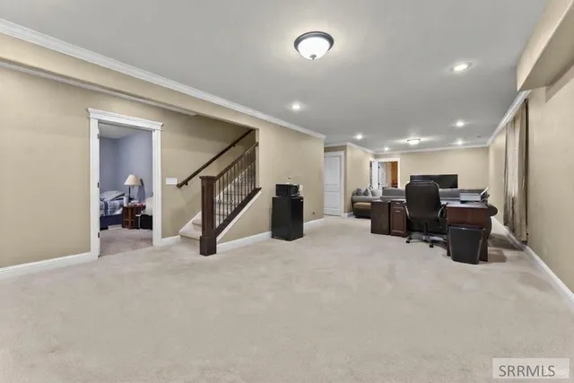 $465,000 | 6020 Bryson Lane, Idaho Falls, ID 83402