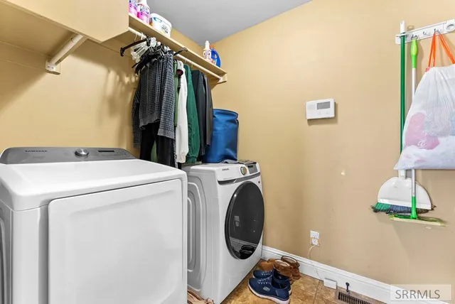 $465,000 | 6020 Bryson Lane, Idaho Falls, ID 83402