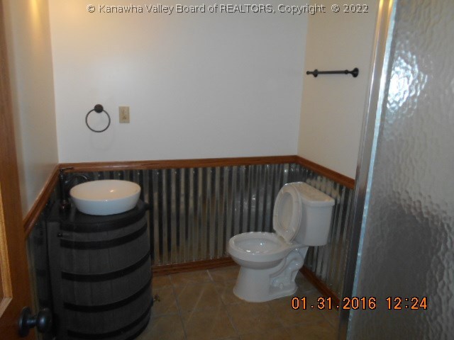 1057 Klondyke Road Ripley, WV 25271 - Photo 14 of 14 Gallery Image 14
