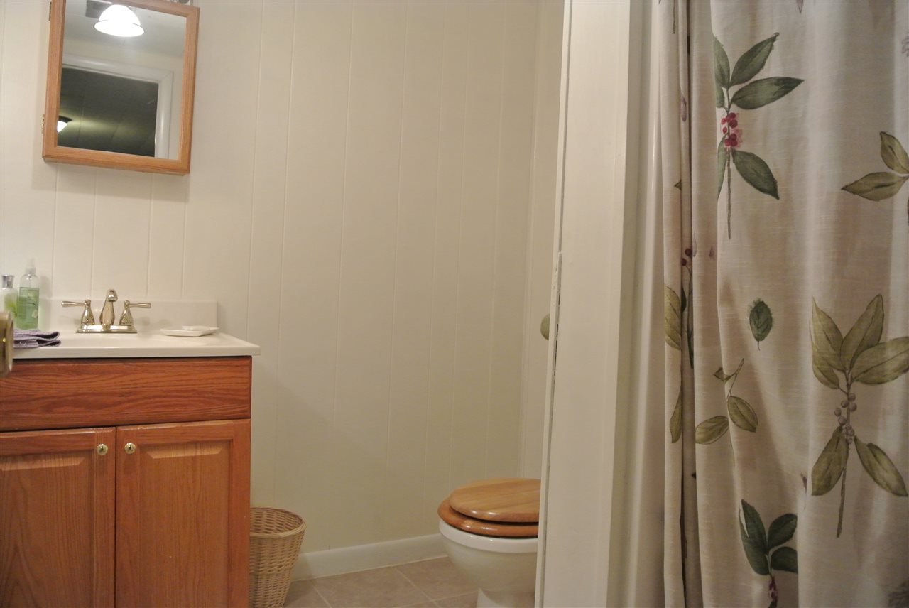 3100 East Ramp Creek Road Bloomington, IN 47401 - Photo 2 of 23