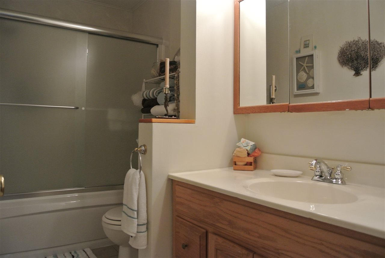 3100 East Ramp Creek Road Bloomington, IN 47401 - Photo 11 of 23