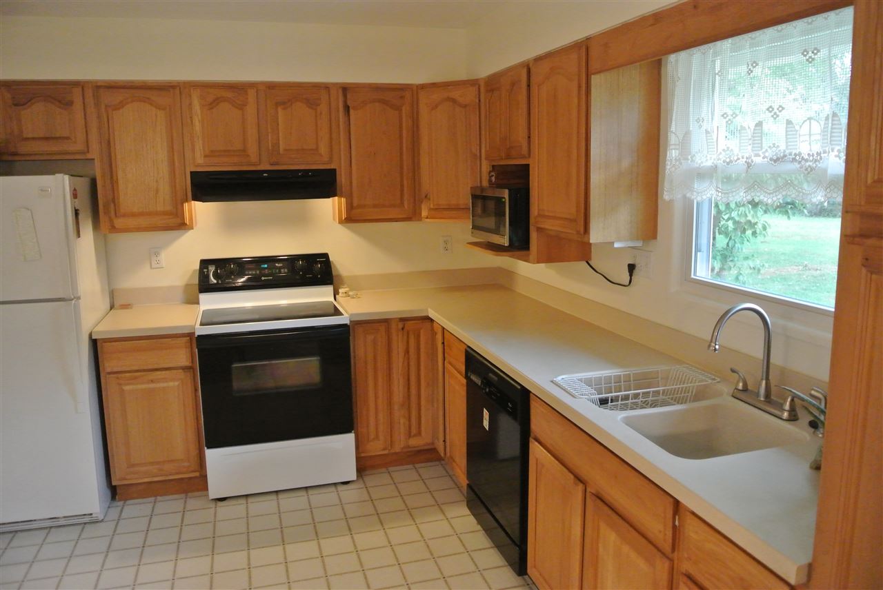 3100 East Ramp Creek Road Bloomington, IN 47401 - Photo 13 of 23