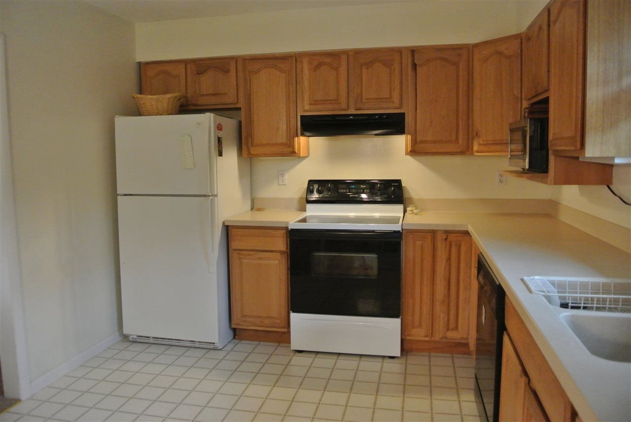 3100 East Ramp Creek Road Bloomington, IN 47401 - Photo 14 of 23