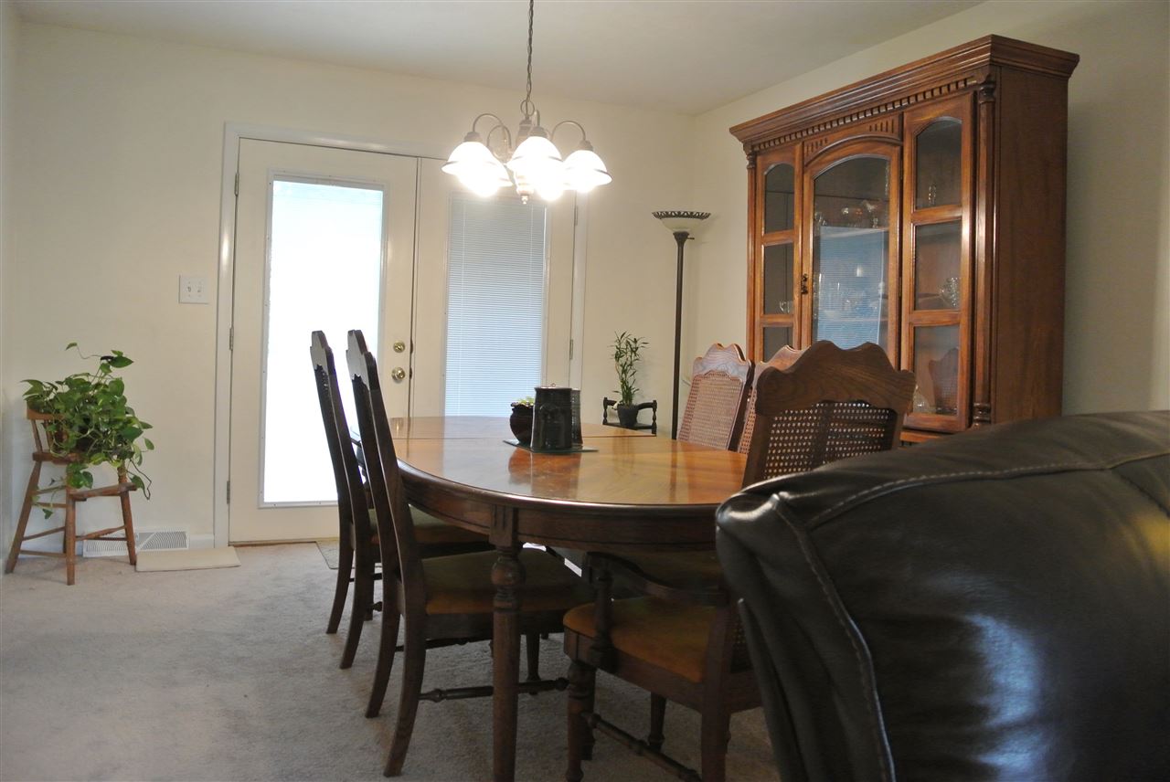 3100 East Ramp Creek Road Bloomington, IN 47401 - Photo 15 of 23