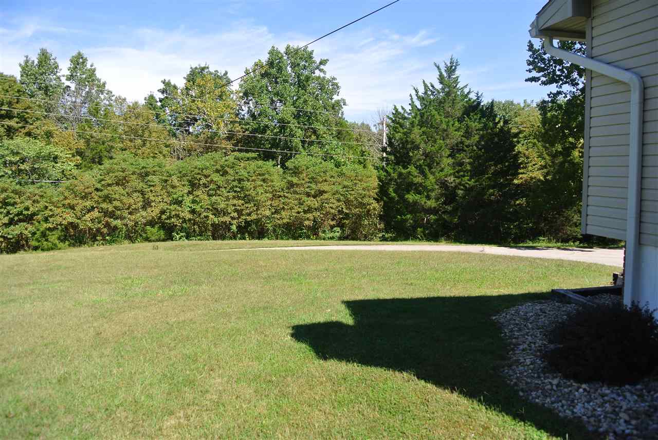 3100 East Ramp Creek Road Bloomington, IN 47401 - Photo 17 of 23