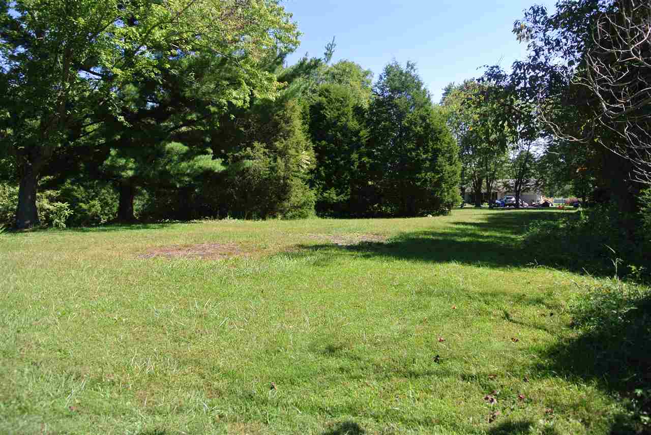 3100 East Ramp Creek Road Bloomington, IN 47401 - Photo 21 of 23