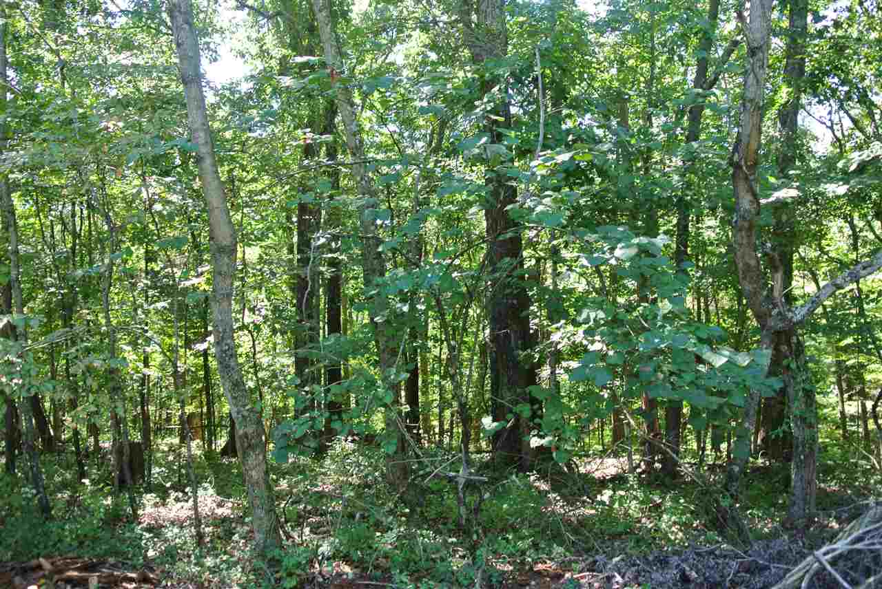 3100 East Ramp Creek Road Bloomington, IN 47401 - Photo 23 of 23