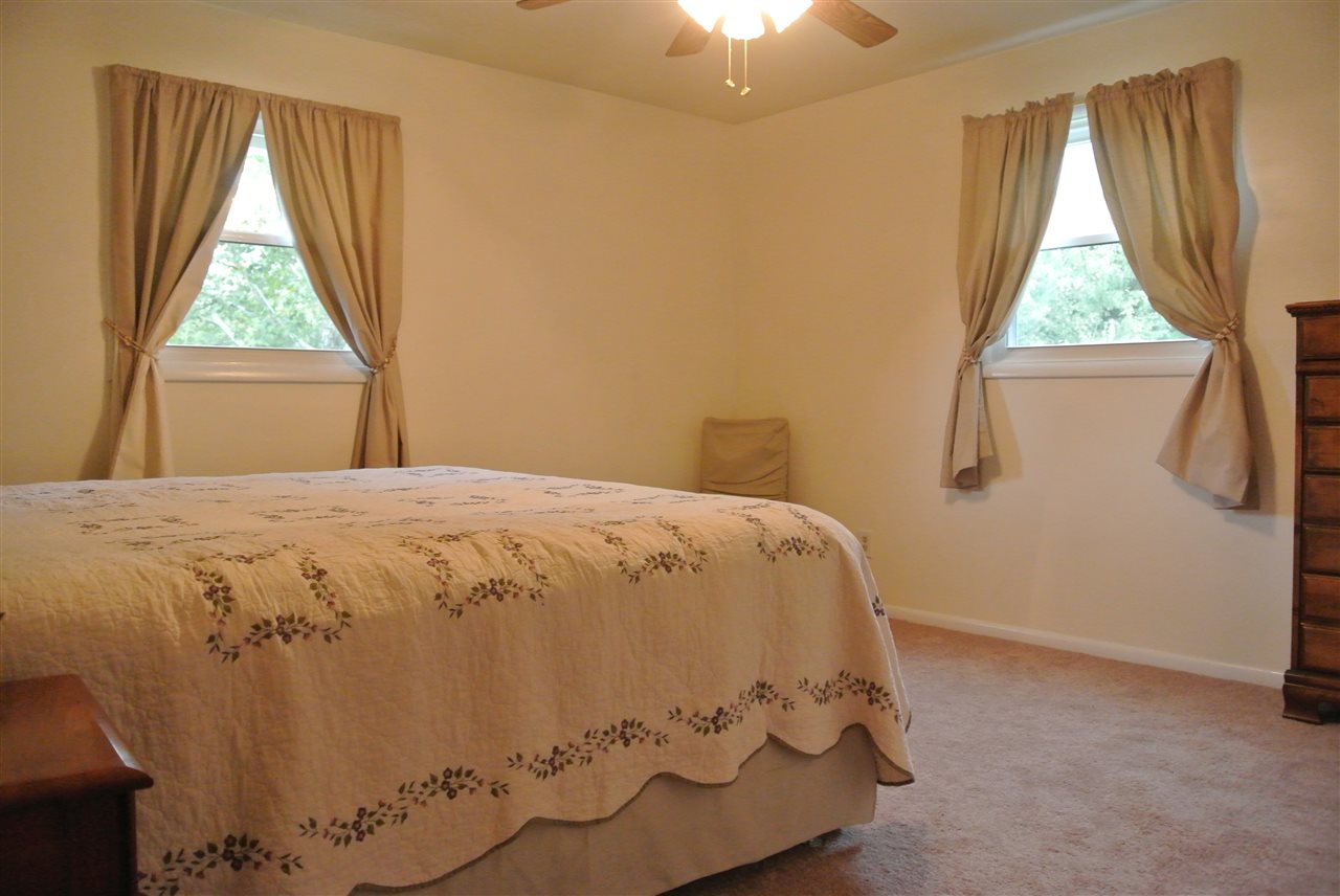 3100 East Ramp Creek Road Bloomington, IN 47401 - Photo 7 of 23