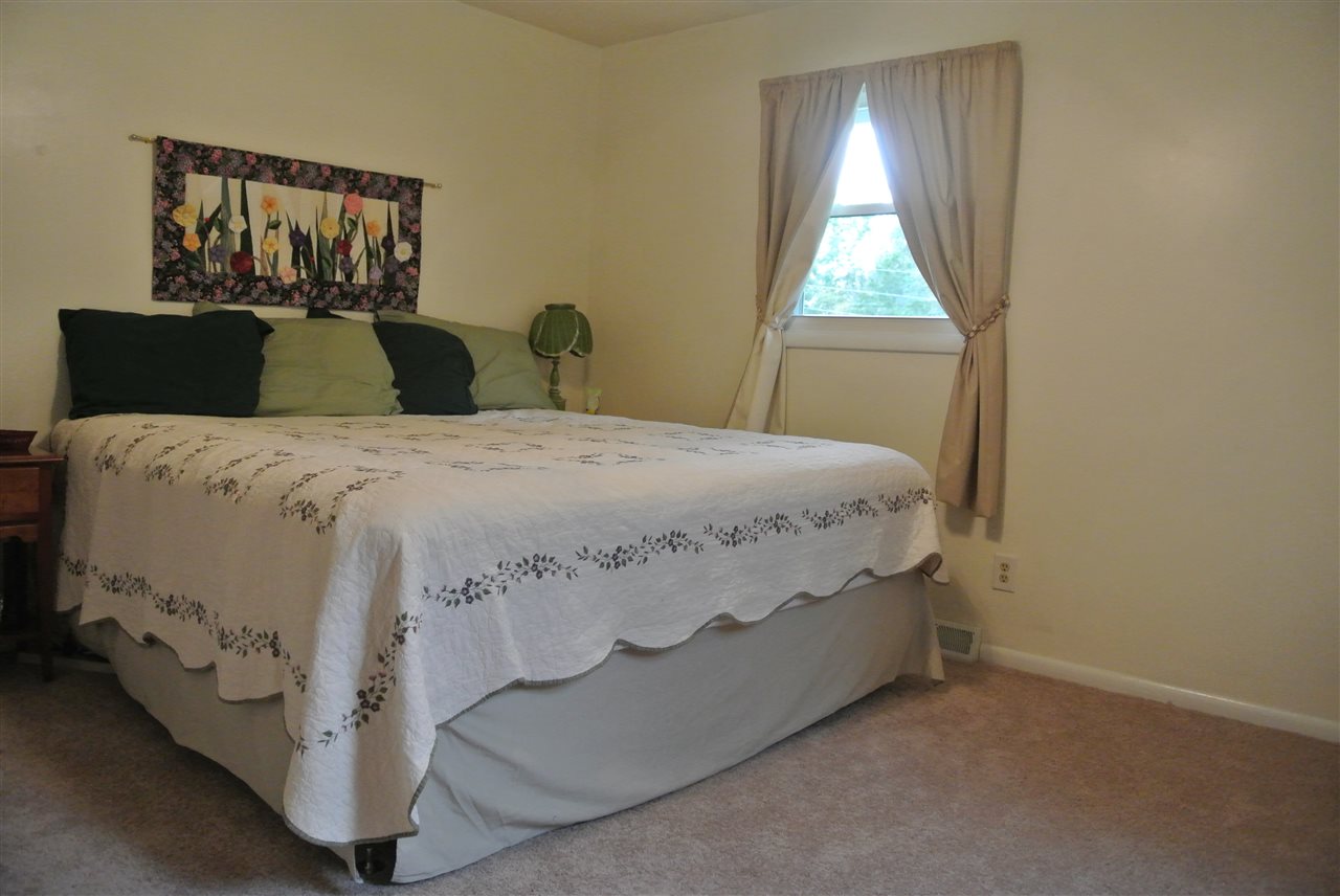 3100 East Ramp Creek Road Bloomington, IN 47401 - Photo 8 of 23