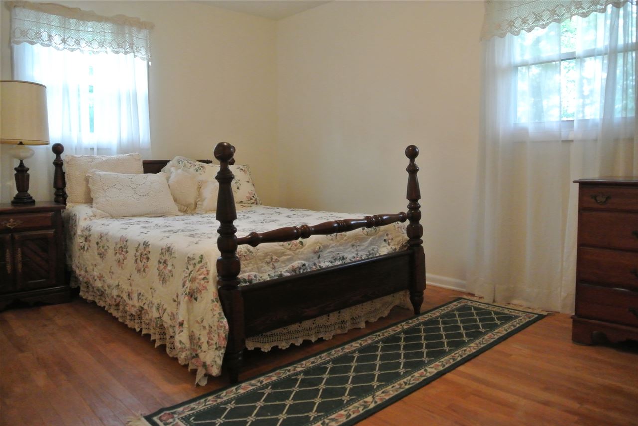3100 East Ramp Creek Road Bloomington, IN 47401 - Photo 9 of 23