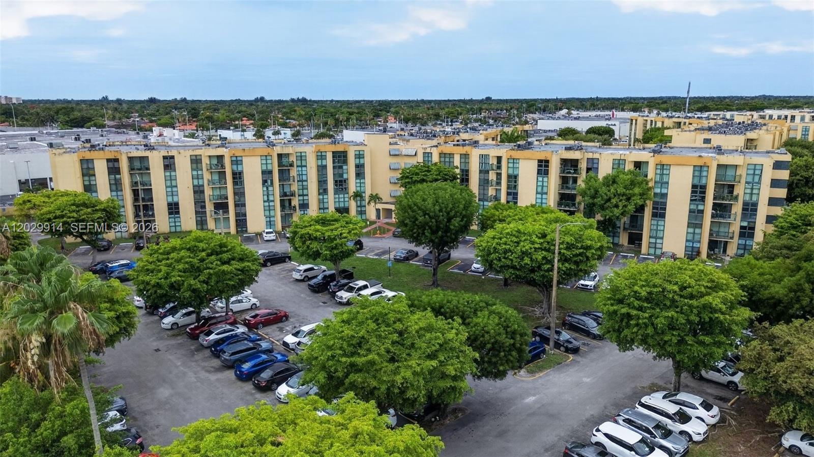 11780 Southwest 18th Street, Unit 4282 Miami, FL 33175 - Photo 1 of 22