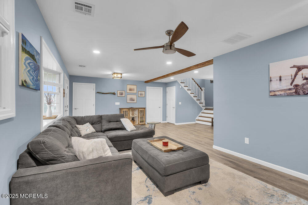 1204 Penguin Court Forked River, NJ 08731 - Photo 12 of 84 dsc04870_249