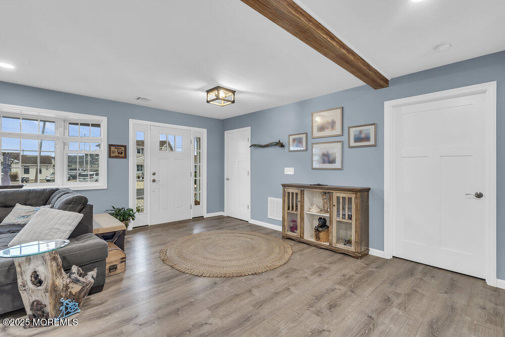 1204 Penguin Court Forked River, NJ 08731 - Photo 13 of 84 dsc04875_809