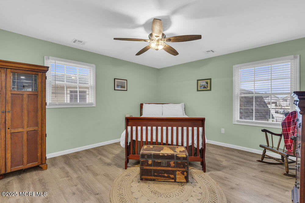 1204 Penguin Court Forked River, NJ 08731 - Photo 14 of 84 dsc04880_957