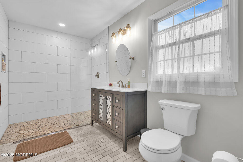 1204 Penguin Court Forked River, NJ 08731 - Photo 15 of 84 dsc04890_410