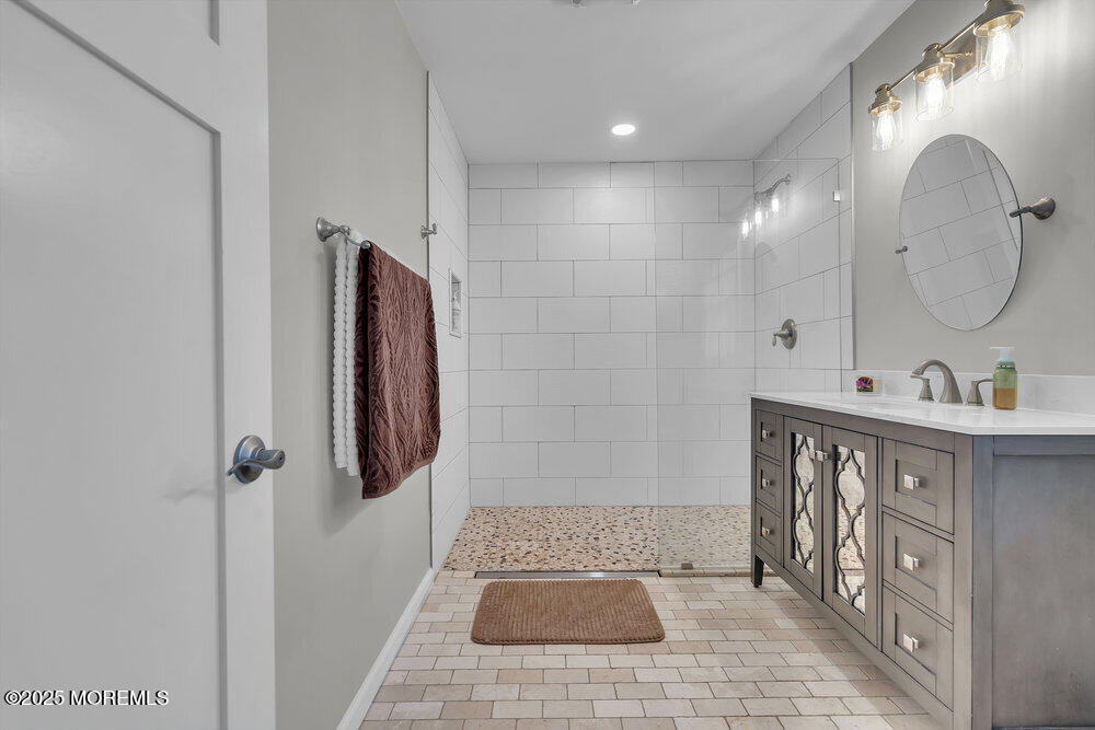 1204 Penguin Court Forked River, NJ 08731 - Photo 16 of 84 dsc04895e_56