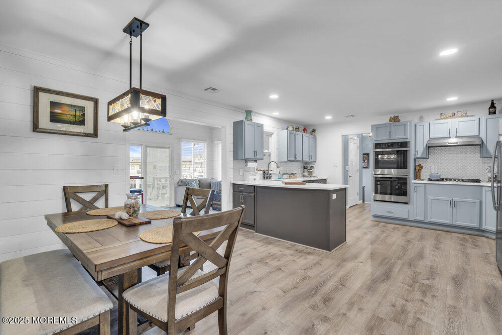 1204 Penguin Court Forked River, NJ 08731 - Photo 17 of 84 dsc04900_594