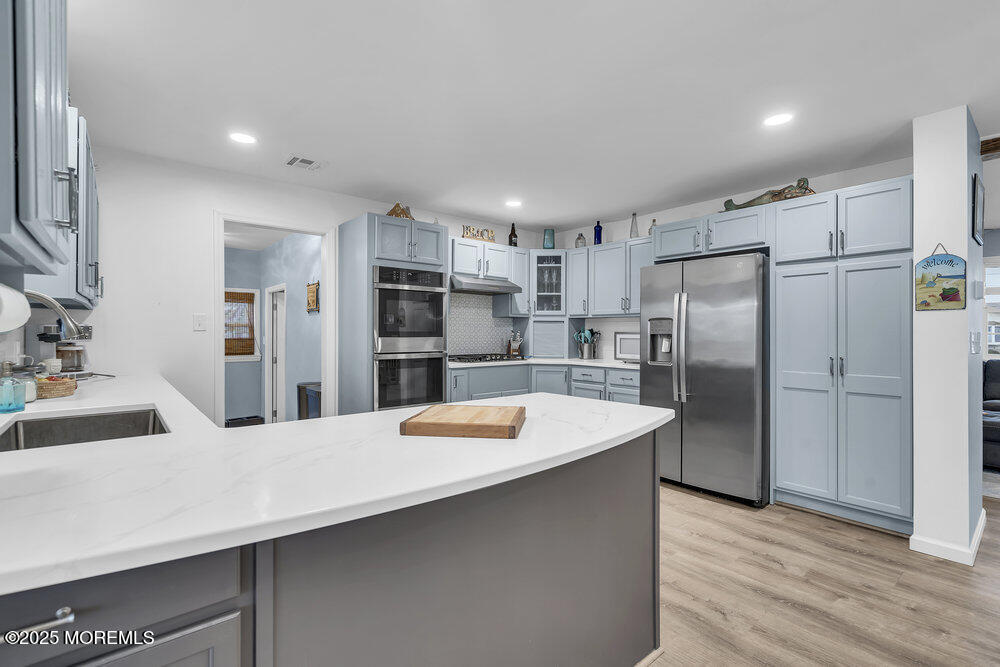 1204 Penguin Court Forked River, NJ 08731 - Photo 19 of 84 dsc04915_76