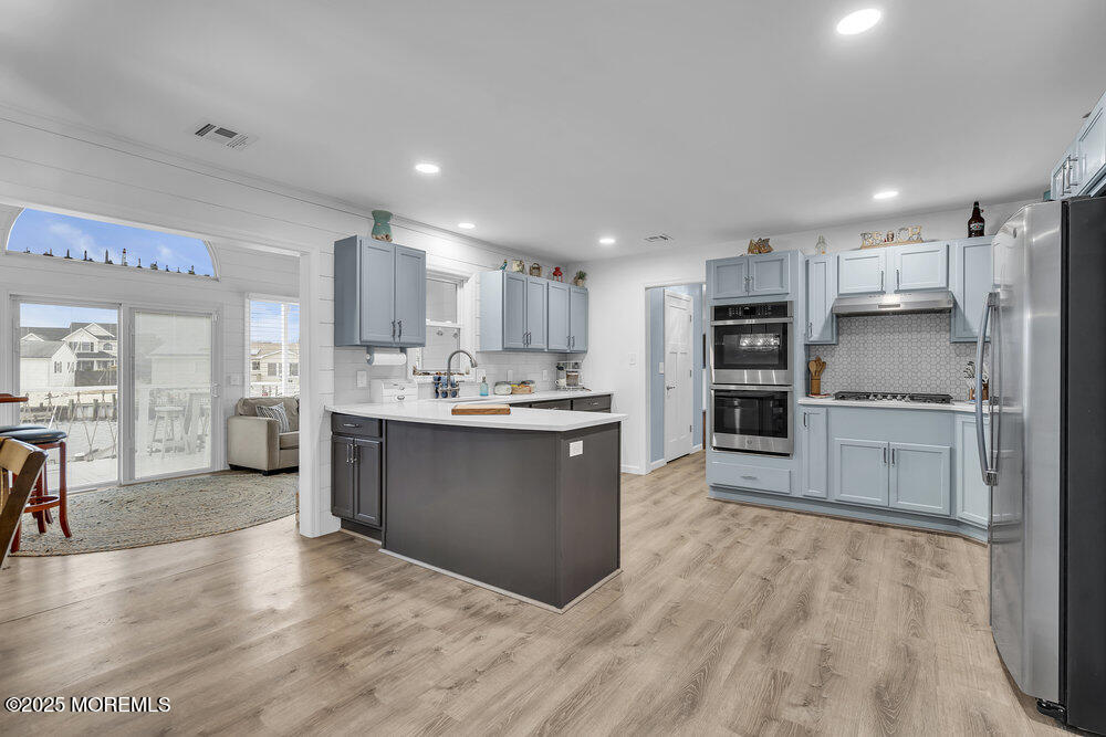 1204 Penguin Court Forked River, NJ 08731 - Photo 20 of 84 dsc04920_633