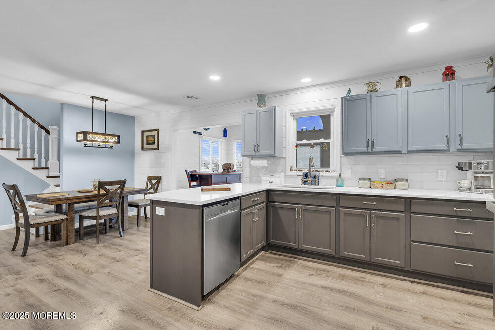 1204 Penguin Court Forked River, NJ 08731 - Photo 21 of 84 dsc04930_140