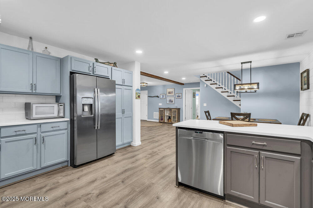 1204 Penguin Court Forked River, NJ 08731 - Photo 22 of 84 dsc04935_751