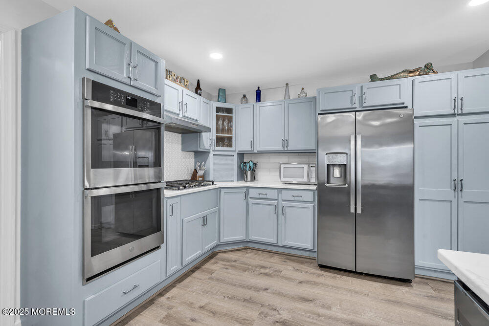 1204 Penguin Court Forked River, NJ 08731 - Photo 23 of 84 dsc04940_345