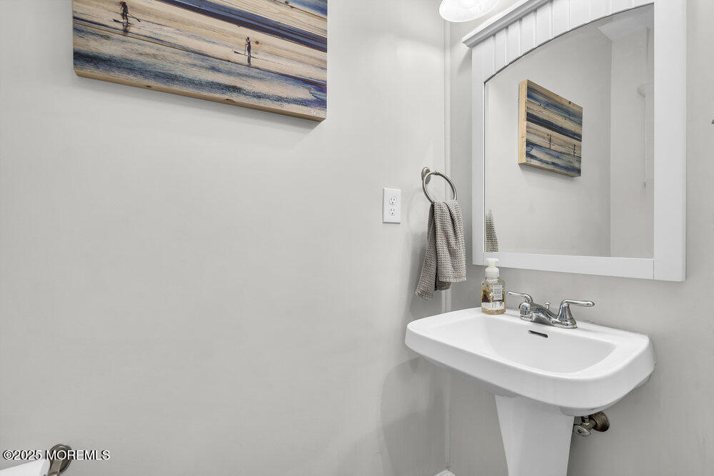 1204 Penguin Court Forked River, NJ 08731 - Photo 24 of 84 Penguin