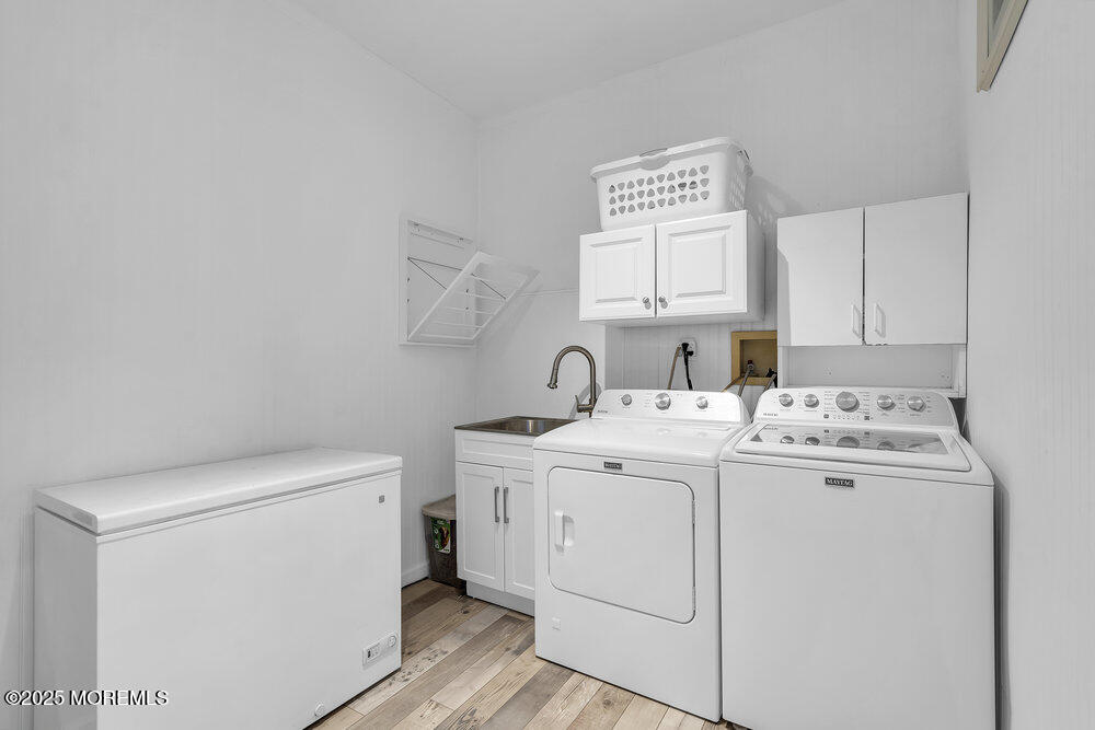 1204 Penguin Court Forked River, NJ 08731 - Photo 25 of 84 dsc04950_332