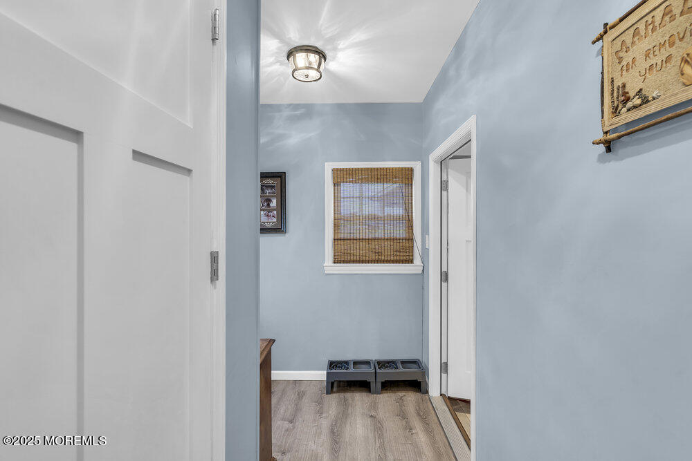 1204 Penguin Court Forked River, NJ 08731 - Photo 26 of 84 dsc04955_953