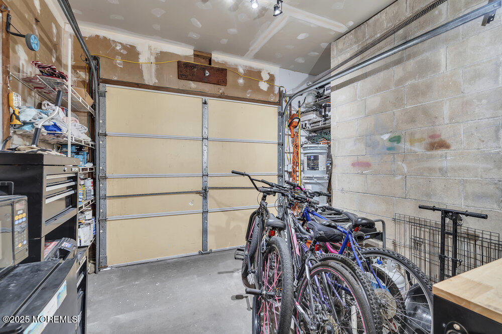 1204 Penguin Court Forked River, NJ 08731 - Photo 27 of 84 dsc04960_984