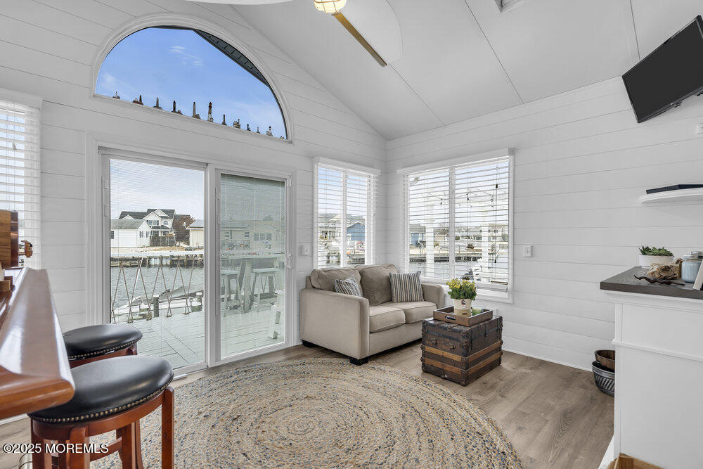 1204 Penguin Court Forked River, NJ 08731 - Photo 28 of 84 dsc04965_26