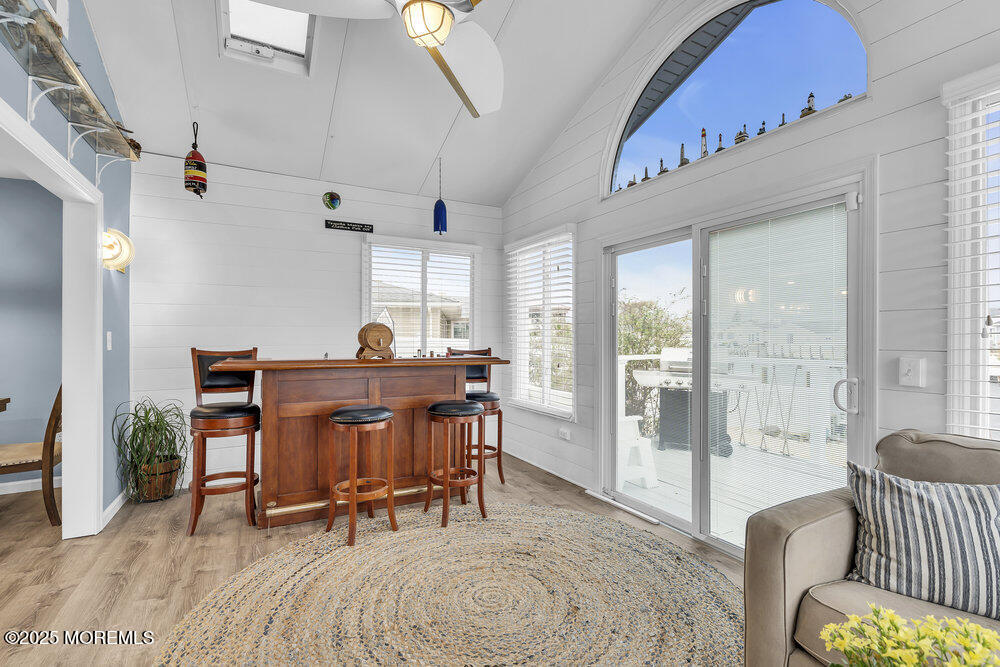 1204 Penguin Court Forked River, NJ 08731 - Photo 29 of 84 dsc04970_836