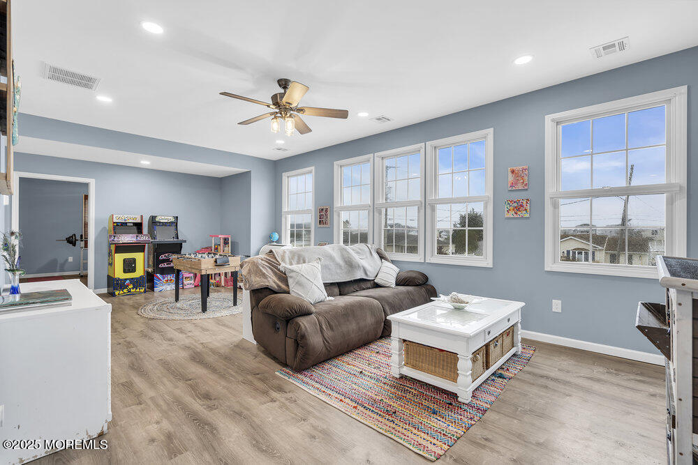 1204 Penguin Court Forked River, NJ 08731 - Photo 34 of 84 dsc04985_417