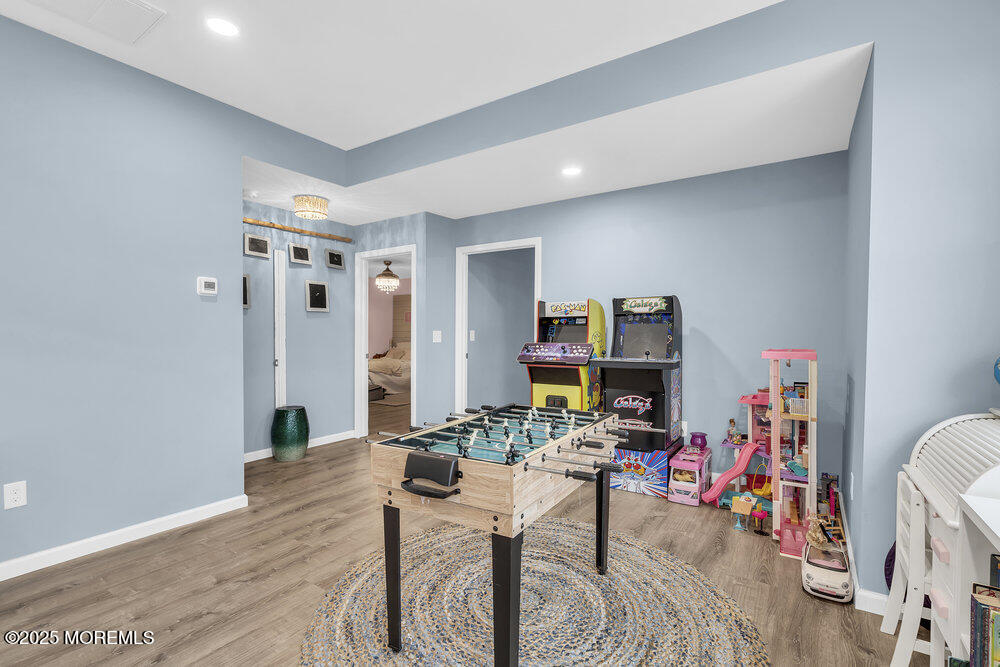 1204 Penguin Court Forked River, NJ 08731 - Photo 36 of 84 dsc05010_944