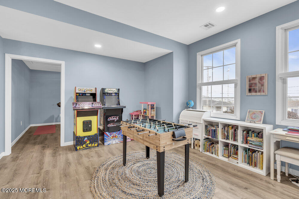 1204 Penguin Court Forked River, NJ 08731 - Photo 37 of 84 dsc05015_360