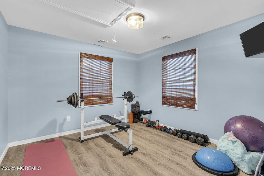 1204 Penguin Court Forked River, NJ 08731 - Photo 38 of 84 dsc05030_327