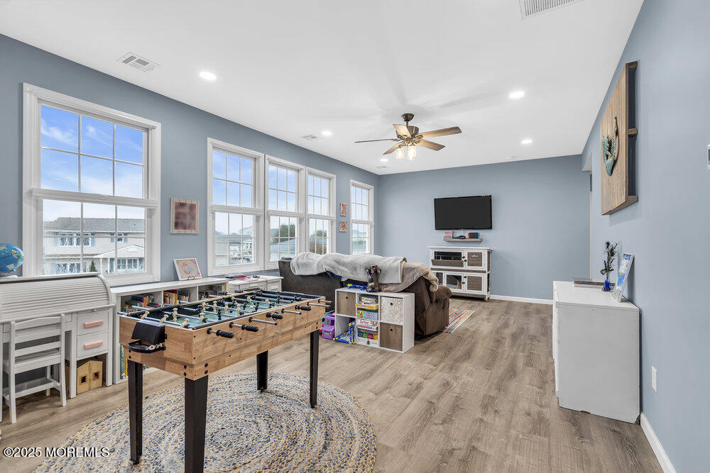 1204 Penguin Court Forked River, NJ 08731 - Photo 39 of 84 dsc05035_895