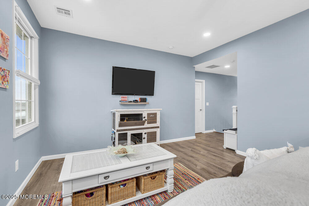 1204 Penguin Court Forked River, NJ 08731 - Photo 40 of 84 dsc05040_960