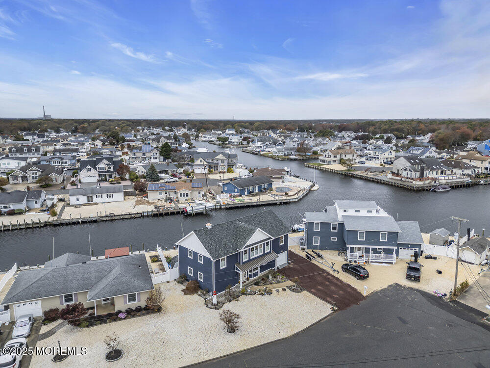 1204 Penguin Court Forked River, NJ 08731 - Photo 4 of 84 dji_0419_786