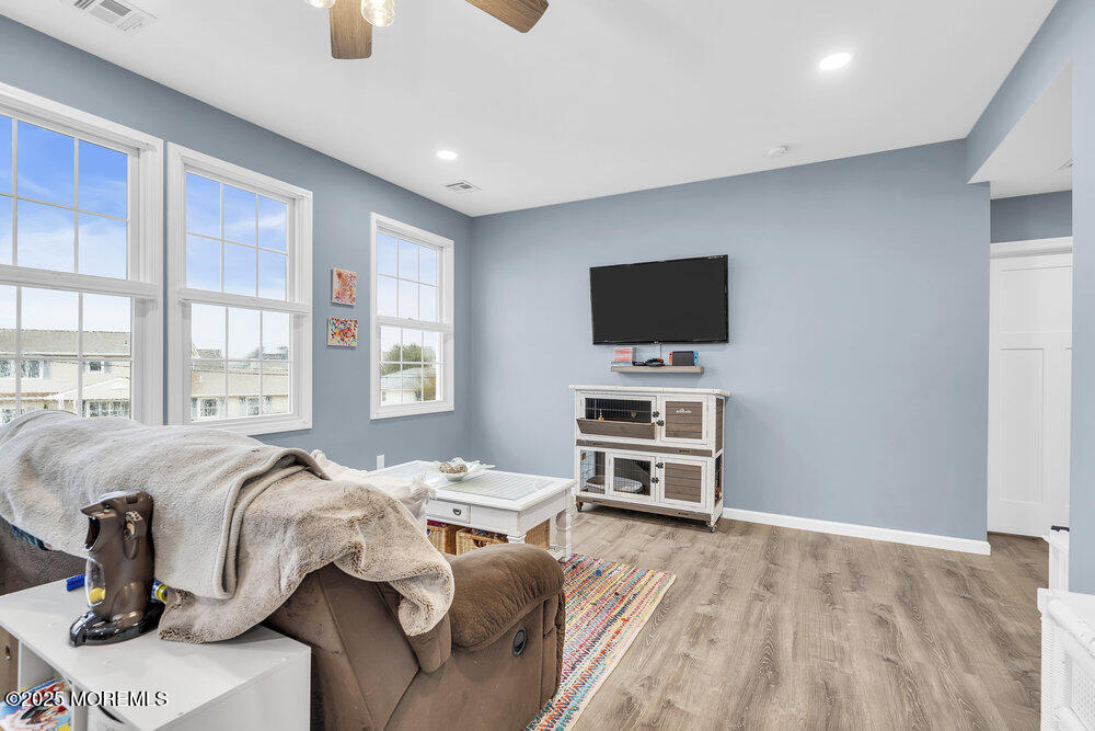 1204 Penguin Court Forked River, NJ 08731 - Photo 41 of 84 dsc05045_859