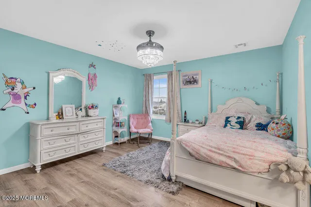 a view of a chairs and tables in the patio
