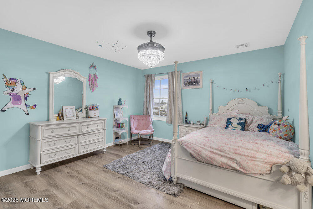 1204 Penguin Court Forked River, NJ 08731 - Photo 42 of 84 dsc05065_794