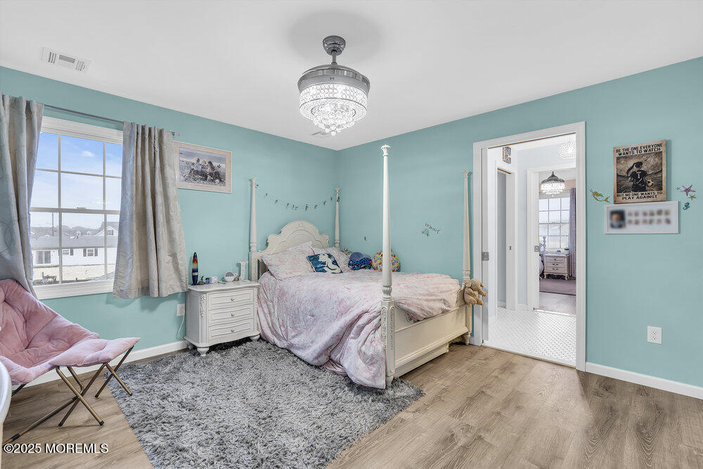 1204 Penguin Court Forked River, NJ 08731 - Photo 43 of 84 dsc05070_883