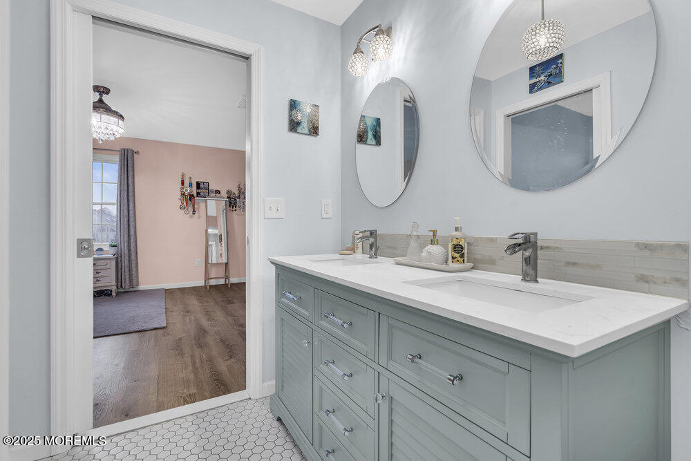 1204 Penguin Court Forked River, NJ 08731 - Photo 44 of 84 dsc05075_410